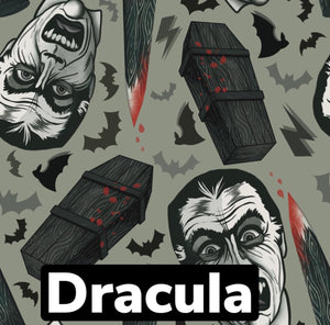 Dracula