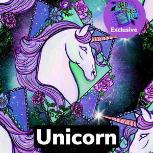 Unicorn