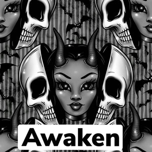 Awaken