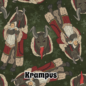 Krampus