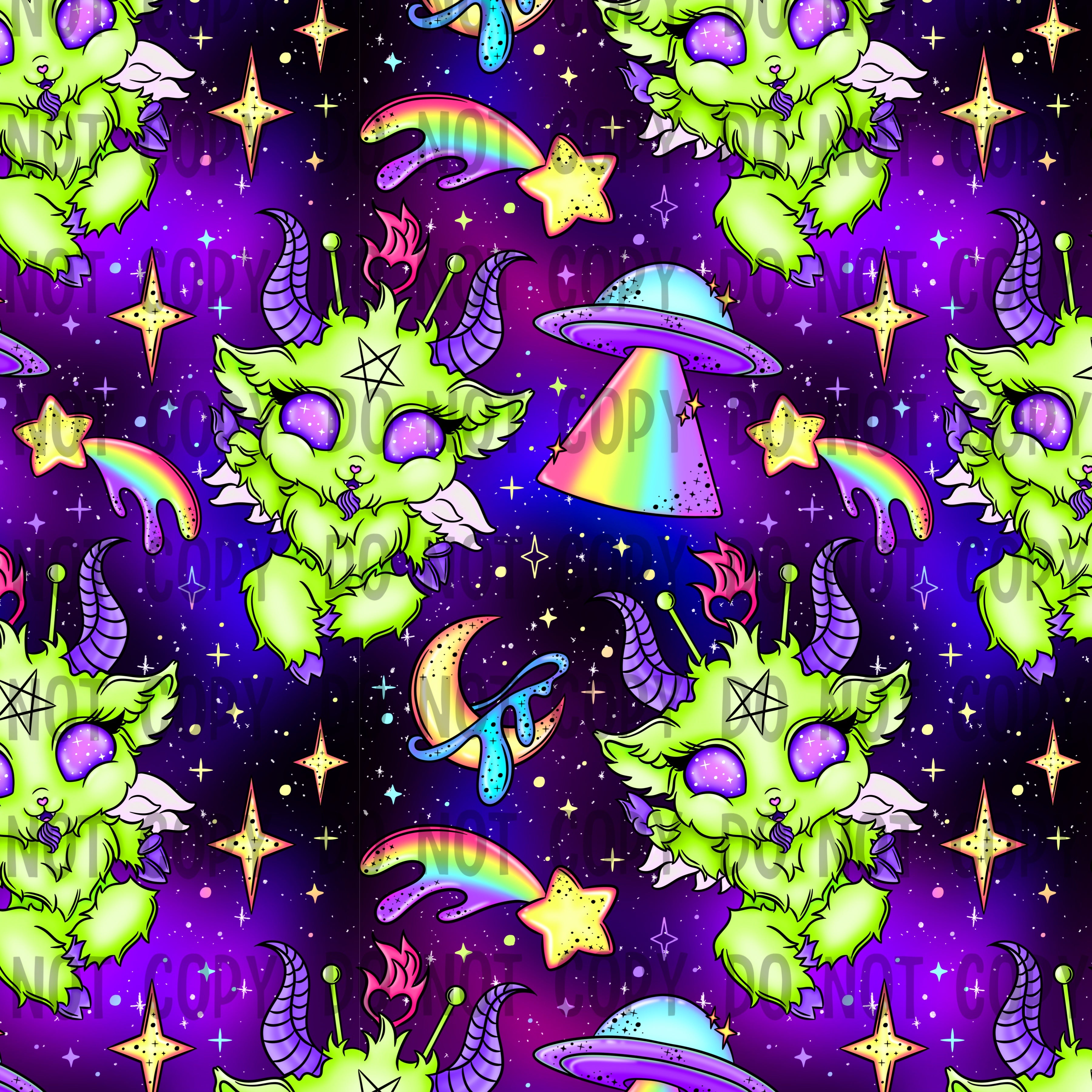 Galaxy baph